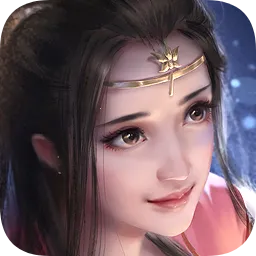 ��ʥ��˵2026����v1.0.0 ��׿��