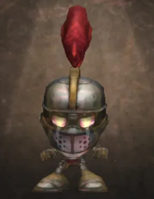 ��ʥ��˵2026����