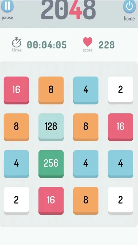 i�ֻ��ܼ�2026���°汾