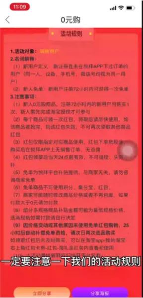 �ð�2026�ٷ�����