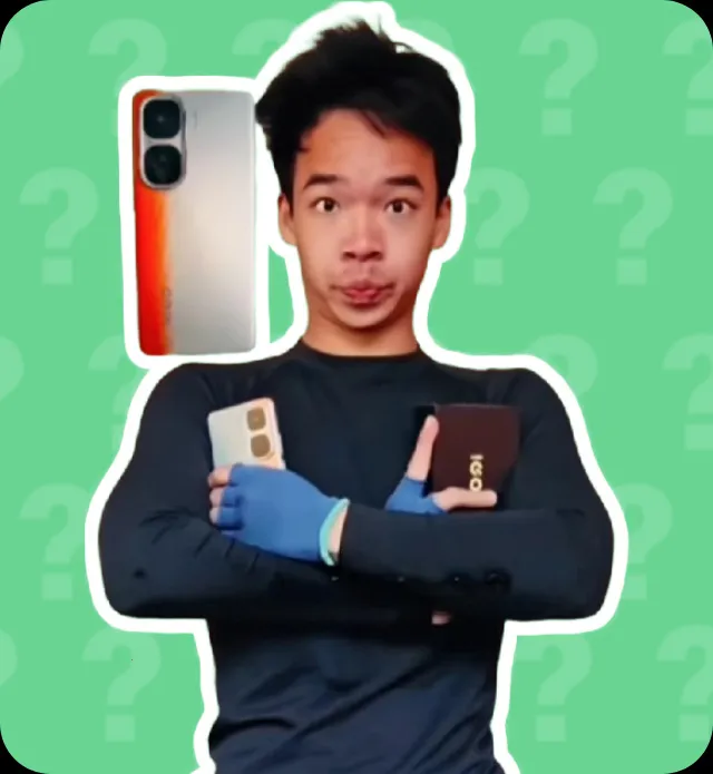 iQOO������������(Ȥζ��Ч����)v1.02 �ֻ���