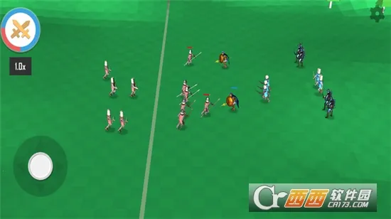 ʷʫս��ģ����2ԭ�氲װ��2026���°汾v1.6.85 �ֻ���