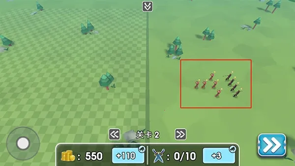 ʷʫս��ģ����2ԭ�氲װ��2026���°汾