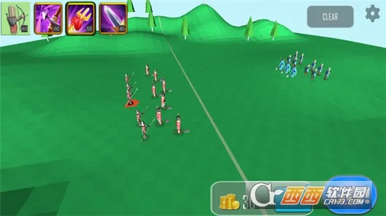 ʷʫս��ģ����2ԭ�氲װ��2026���°汾v1.6.85 �ֻ���