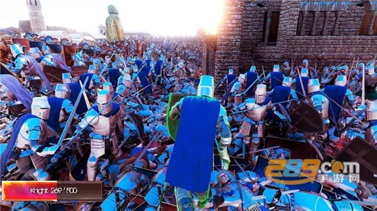 ʷʫս��ģ����2ԭ�氲װ��2026���°汾v1.6.85 �ֻ���