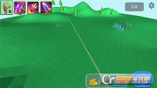 ʷʫս��ģ����2ԭ�氲װ��2026���°汾v1.6.85 �ֻ���