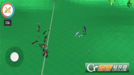 ʷʫս��ģ����2ԭ�氲װ��2026���°汾v1.6.85 �ֻ���