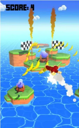 �����(Ȥζ������Ϸ)v0.1.0 �ֻ���