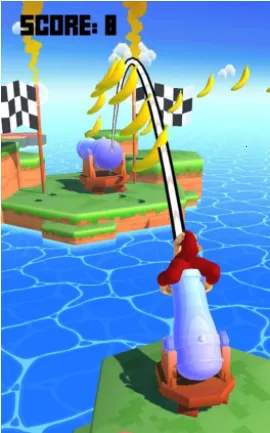 �����(Ȥζ������Ϸ)v0.1.0 �ֻ���