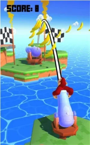 �����(Ȥζ������Ϸ)v0.1.0 �ֻ���