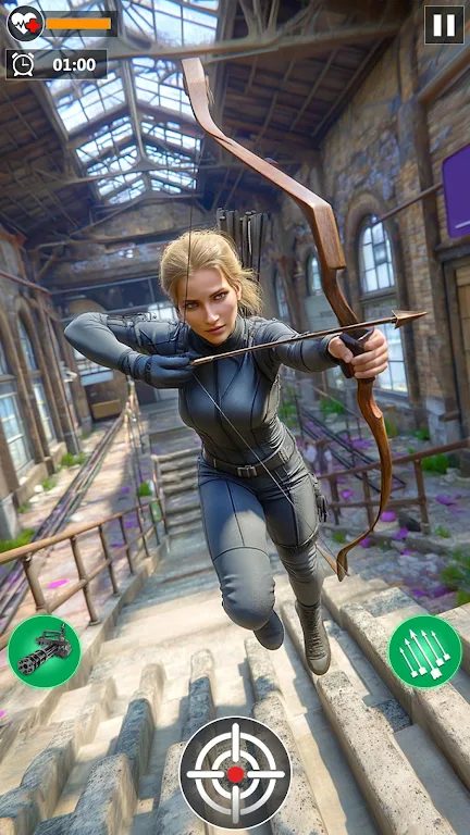 ��Ӱ�̿�(���������Ϸ)v1.4 ��׿��