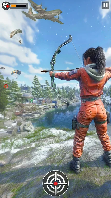 ��Ӱ�̿�(���������Ϸ)