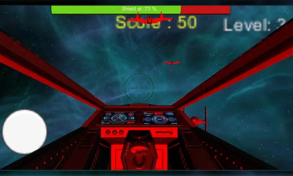 �����ս(�����Ϸ�淨)