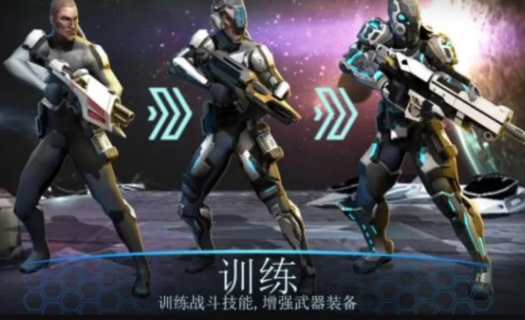 �����ս(�����Ϸ�淨)