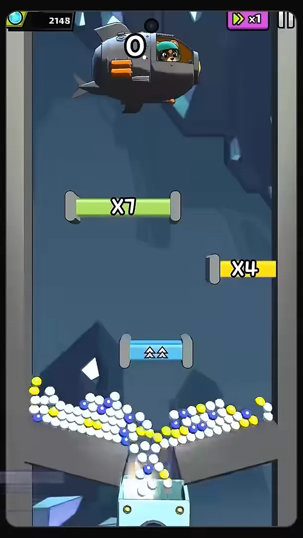 �����ս(�����Ϸ�淨)v1.0.9 ��׿��