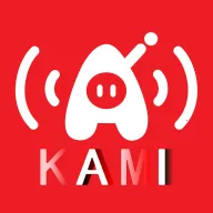 Hi����(��������������)v1.3.54 �ֻ���