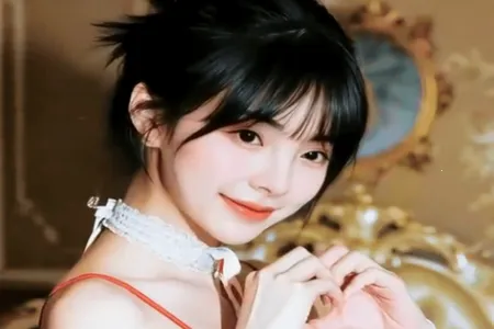 Hi����(��������������)