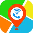 ����ʹ3��ͯ�ֱ������ֻ���v1.3.2 �ֻ���