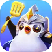 �����֮ս�����Ƿ�(Ӣ���Զ�ս������)v2.7.19 �ֻ���