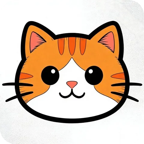 ׷ƬTV2026���ذ�װv3.6.9 ��׿��