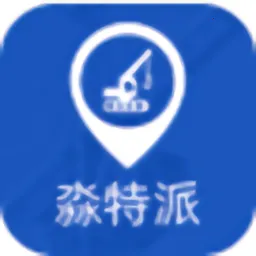 ������(��Ч�칫����)v1.0.1 ��׿��