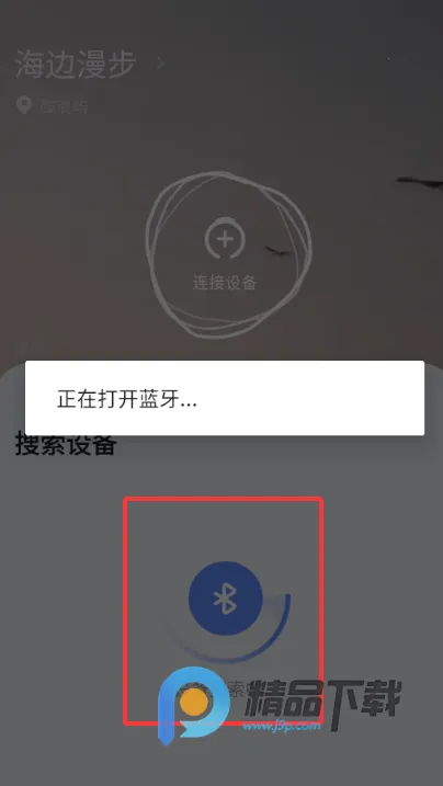 ��ʫXmuse�Ի�ڤ��2026����