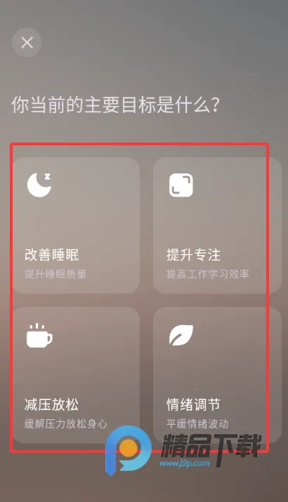 ��ʫXmuse�Ի�ڤ��2026����