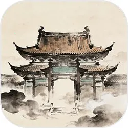 ��������ģ����2026���°汾v1.0.0 ��׿��