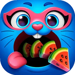 ����������(�ڶ�ð����Ϸ)v1.5.0 �ֻ���