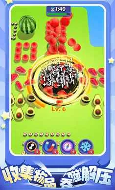 ����������(�ڶ�ð����Ϸ)v1.5.0 �ֻ���