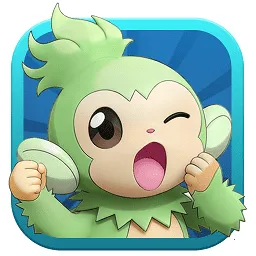 ���ᣡѵ����2026���°汾v0.2.3 �ֻ���