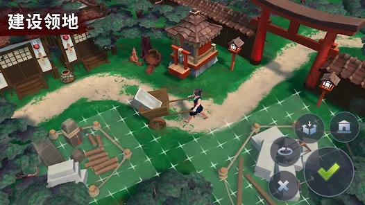 ��С����ʿ�������︨���˵�2026����v2.1.18 ��׿��