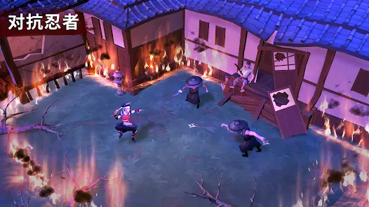 ��С����ʿ�������︨���˵�2026����v2.1.18 ��׿��