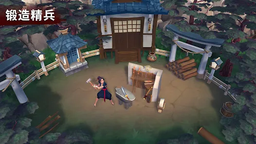 ��С����ʿ�������︨���˵�2026����v2.1.18 ��׿��