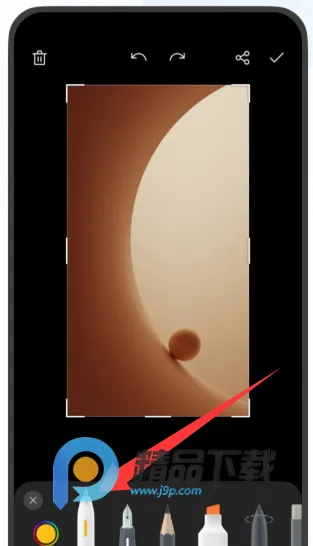 OPPO������ȡ�氲׿���ֻ���v16.8.18 ��׿��