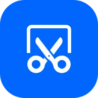 OPPO������ȡ�氲׿���ֻ���v16.8.18 ��׿��