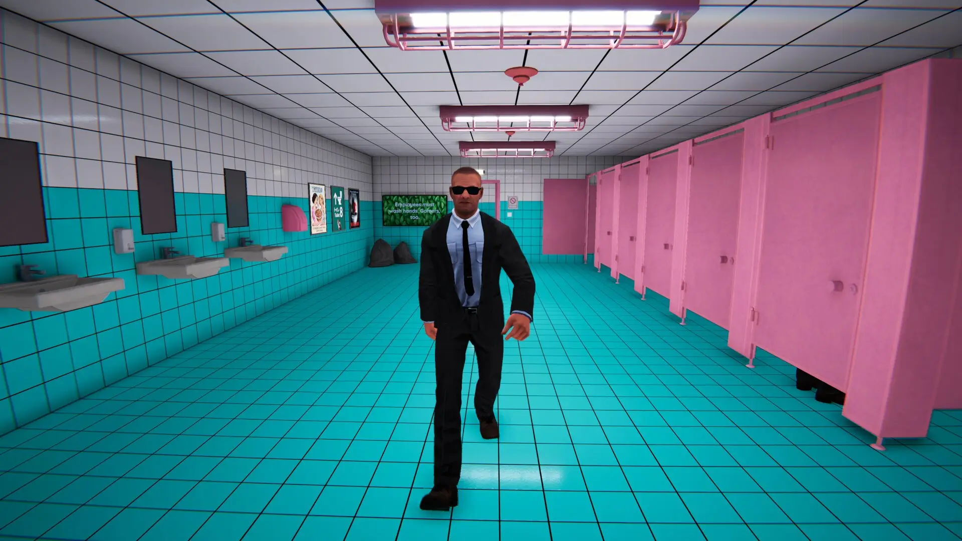 8������Steam��ֲ��(�����ֲ���Ϸ)v1.0.1 ��׿��