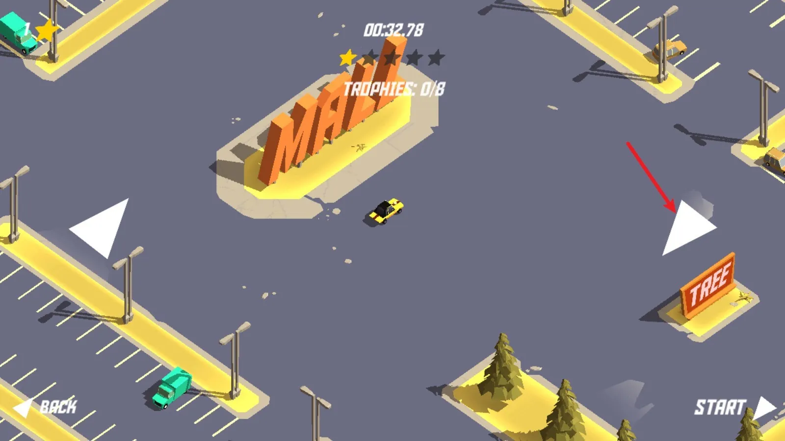 ��������3���޽�Ұ�