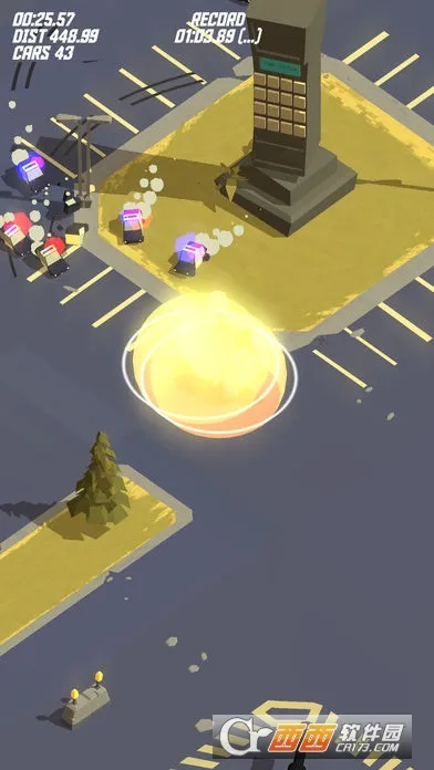 ��������3���޽�Ұ�v1.0.6 ��׿��