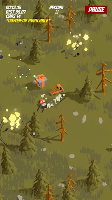 ��������3���޽�Ұ�v1.0.6 ��׿��