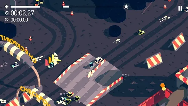 ��������3���޽�Ұ�