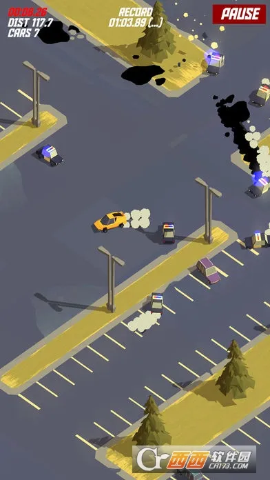 ��������3���޽�Ұ�v1.0.6 ��׿��