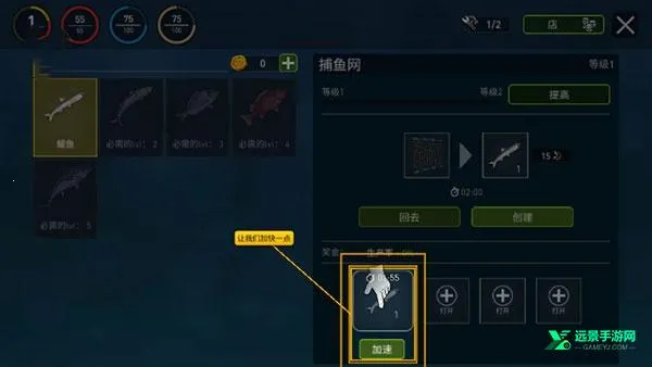 ����������MOD�޸���