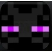 ĩӰ�˿Ƽ�v3.7.1����v3.6.5 ��׿��