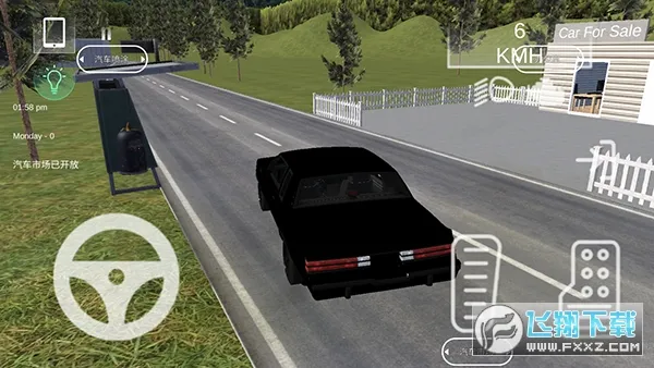 ��������ģ���������ƽ������v4.3.3 ��׿��