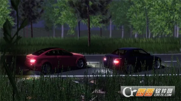 ��������ģ���������ƽ������v4.3.3 ��׿��