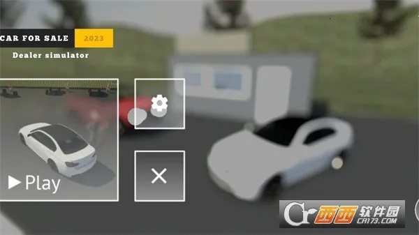 ��������ģ���������ƽ������v4.3.3 ��׿��