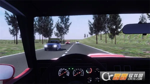 ��������ģ���������ƽ������v4.3.3 ��׿��