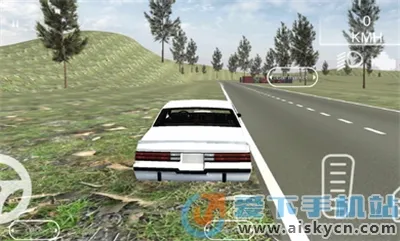 ��������ģ���������ƽ������