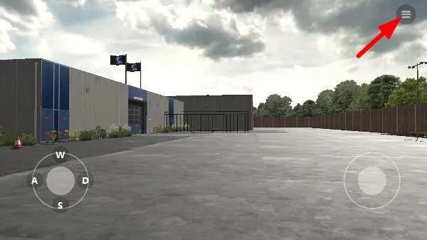 ���򿨳�ģ����MOD�˵�100��